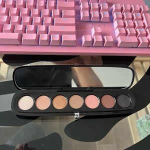 New Marc Jacobs Eyeshadow 720